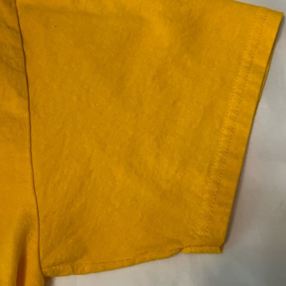 Women’s Rugrats T-Shirt (size M) - Picture 7 of 8